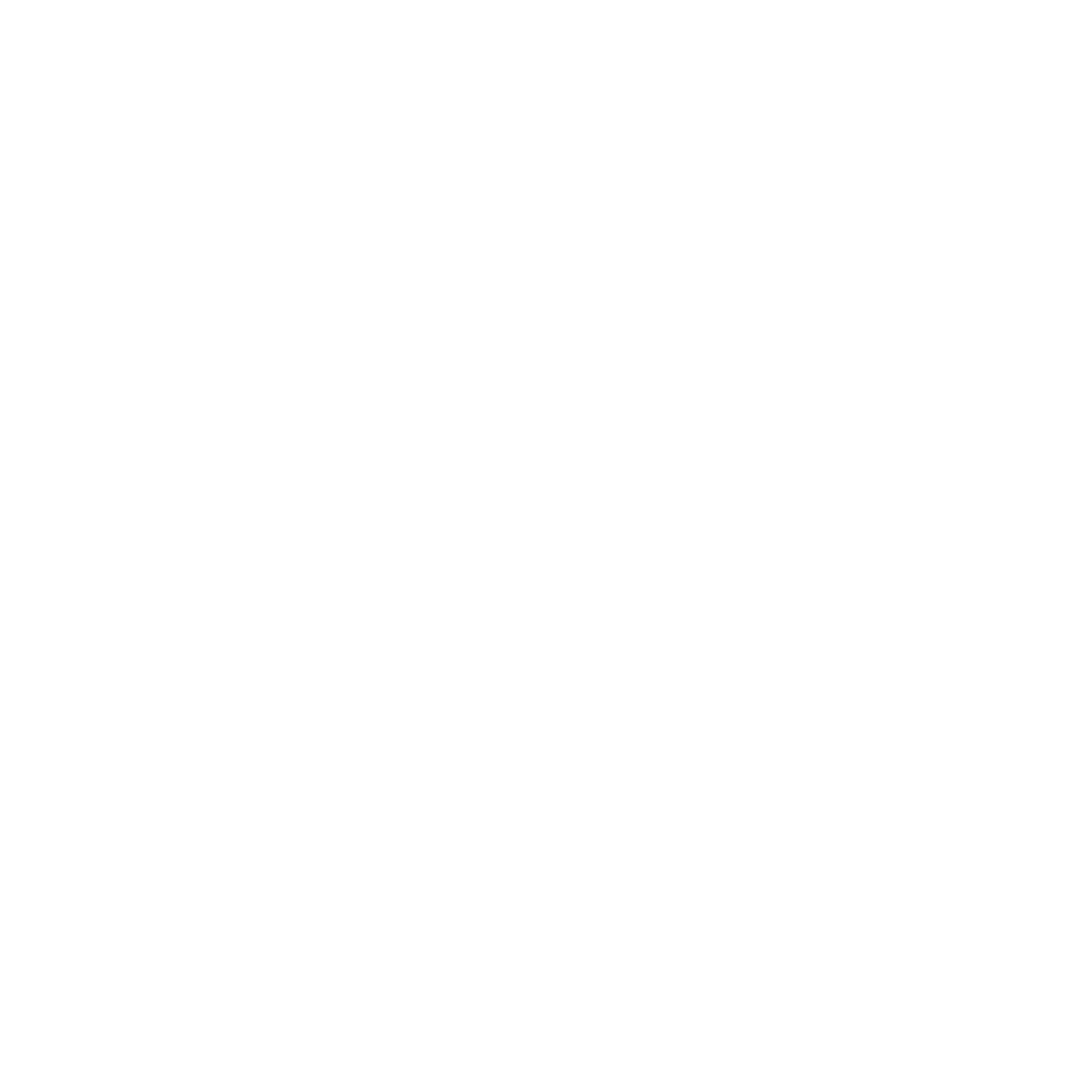 CF